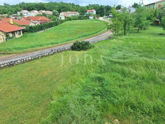 Zemljište Na prodaju - Istarska Labin - foto 4/5