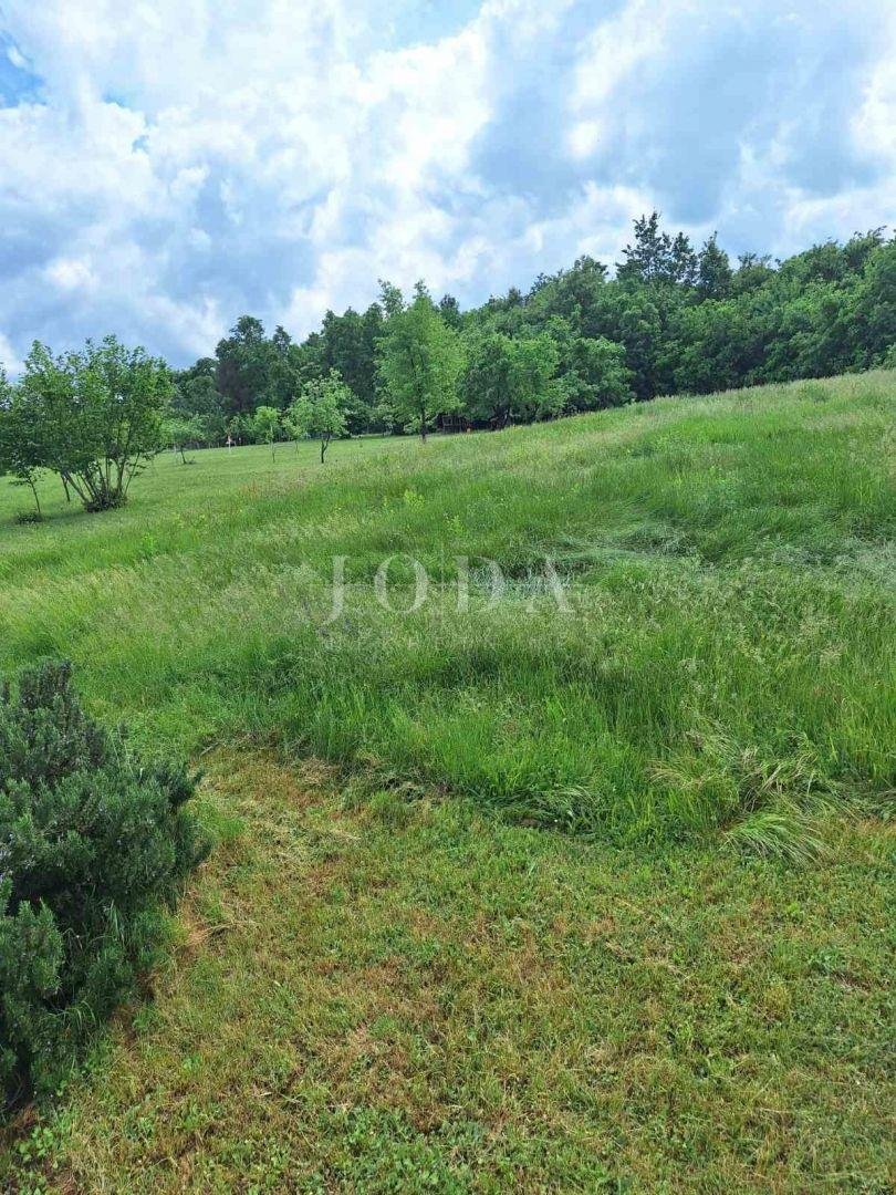 Zemljište Na prodaju - Istarska Labin - foto 1/5