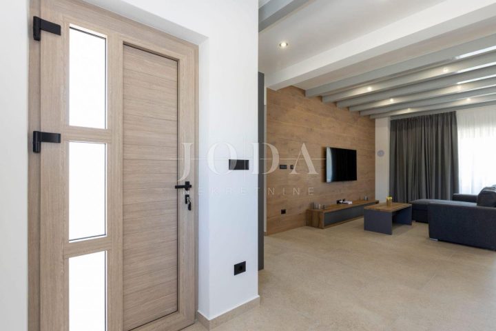 Maison À vendre - Istarska Labin - foto 2/23
