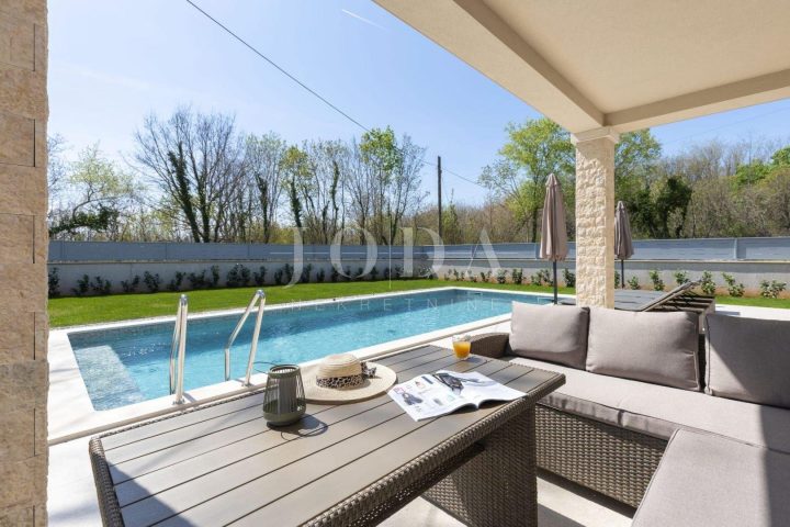 Maison À vendre - Istarska Labin - foto 3/23