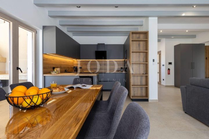 Maison À vendre - Istarska Labin - foto 4/23