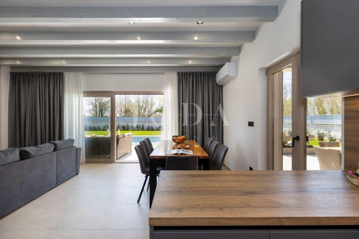 Maison À vendre - Istarska Labin - foto 5/23