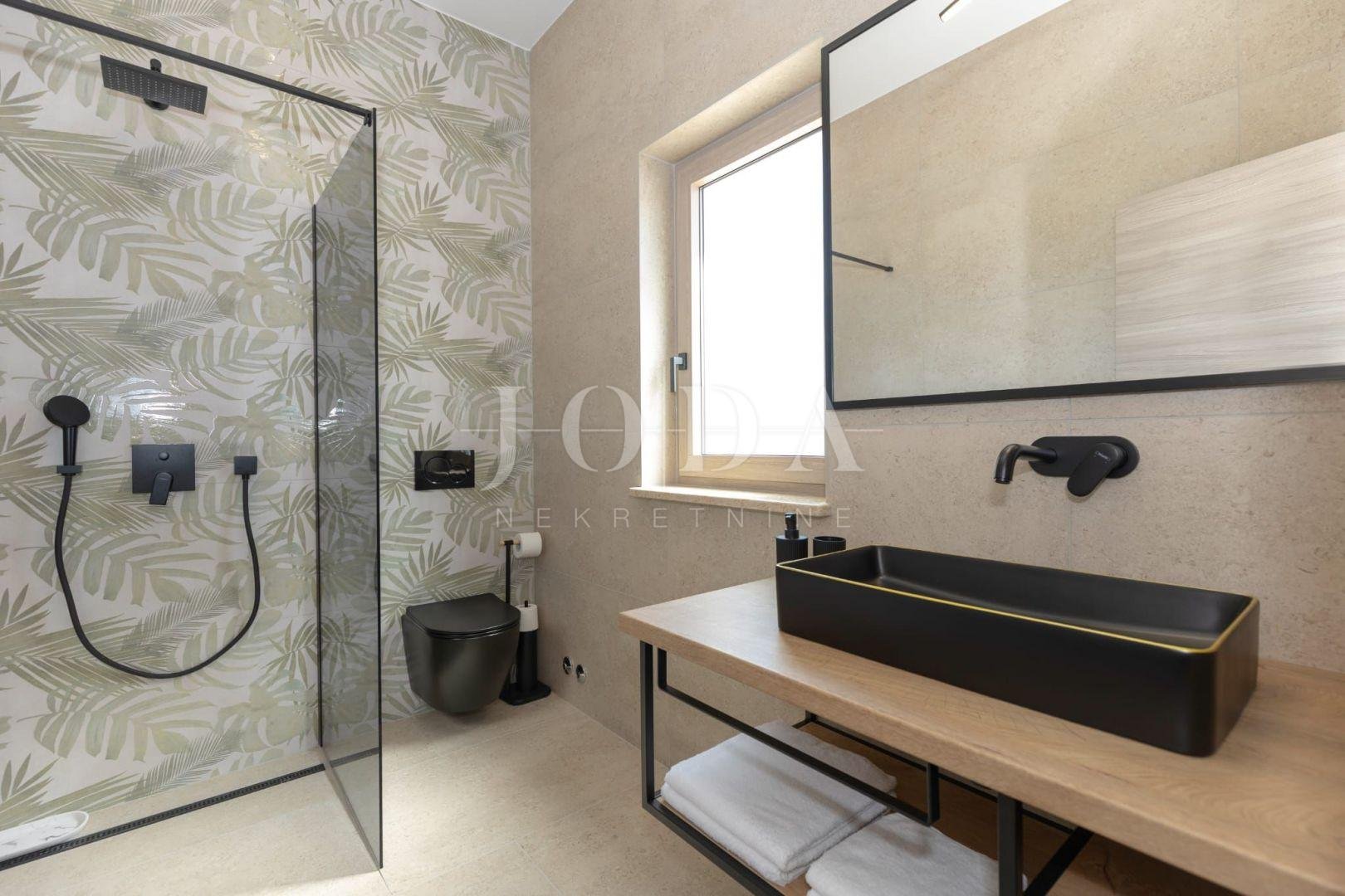 Maison À vendre - Istarska Labin