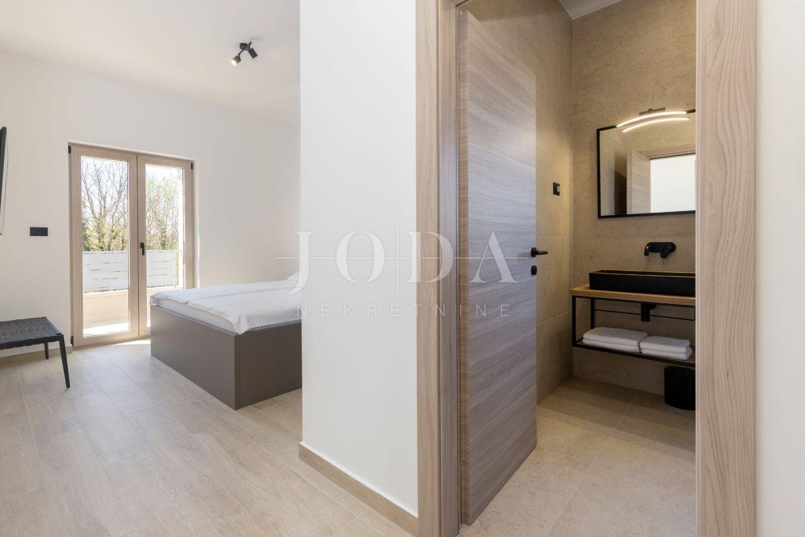 Maison À vendre - Istarska Labin
