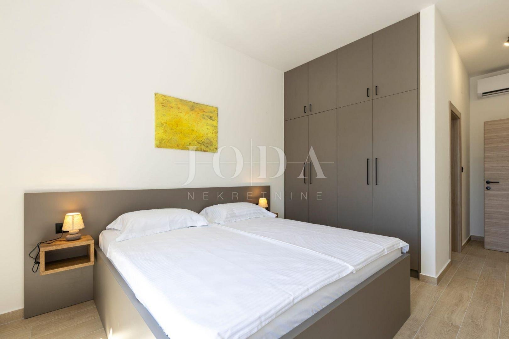 Maison À vendre - Istarska Labin