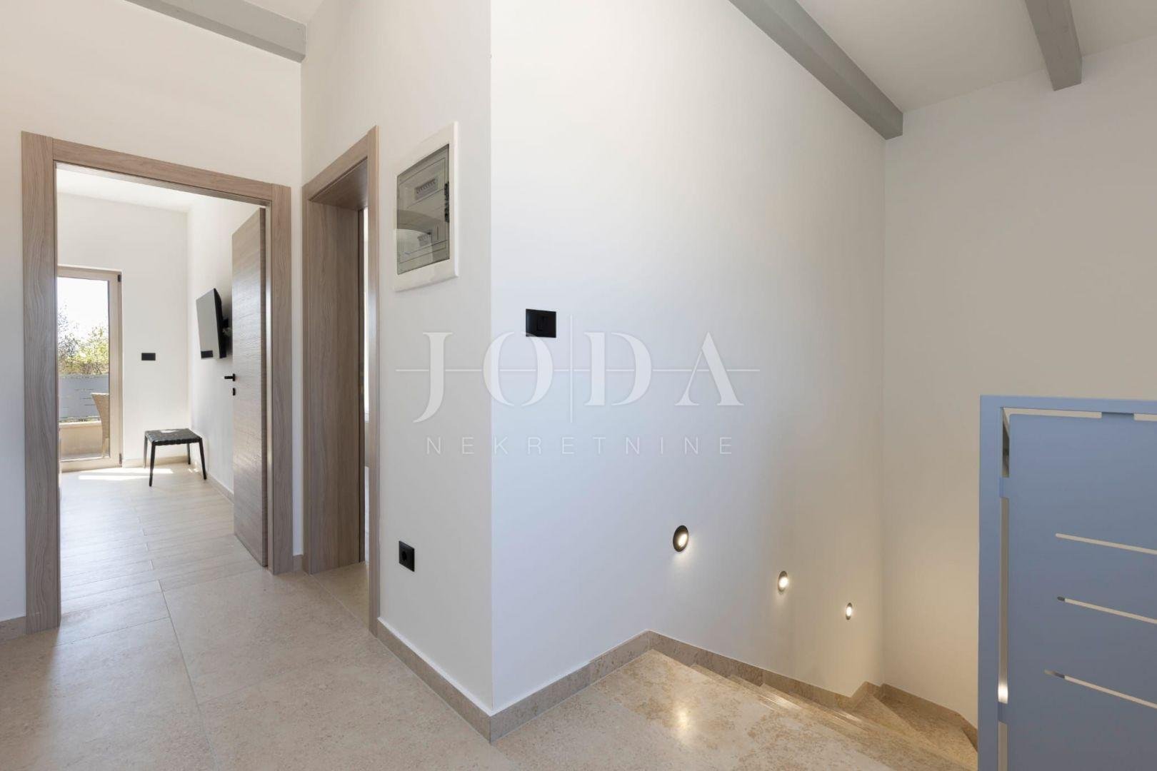 Maison À vendre - Istarska Labin