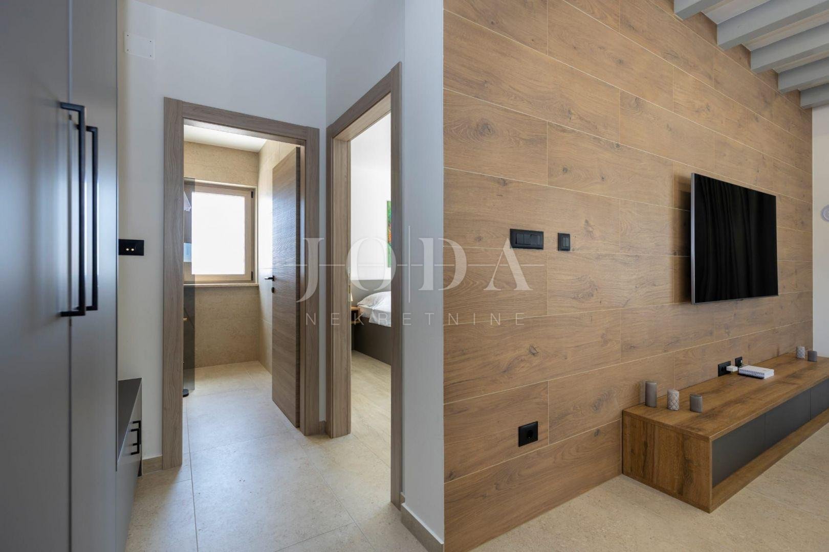 Maison À vendre - Istarska Labin