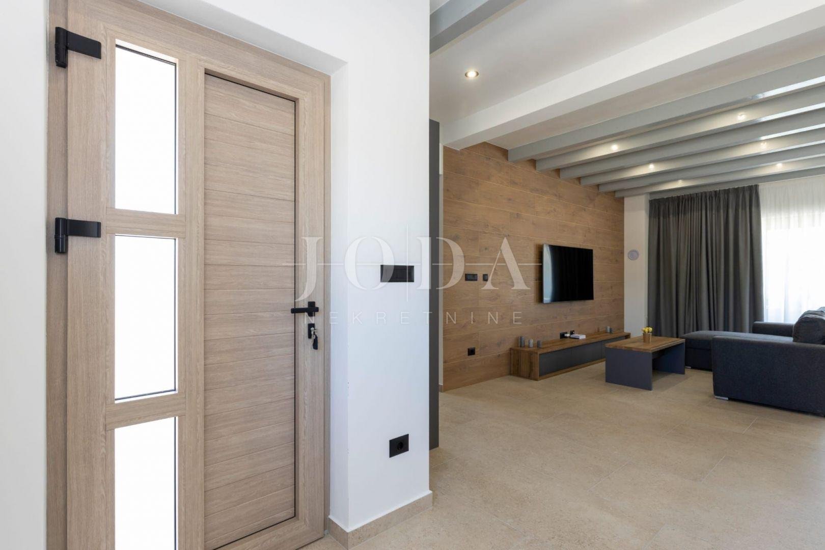 Maison À vendre - Istarska Labin