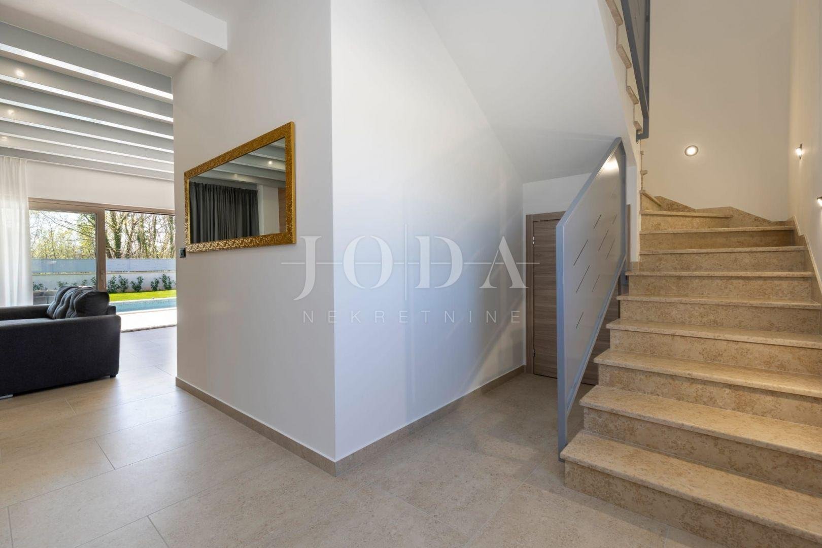 Maison À vendre - Istarska Labin
