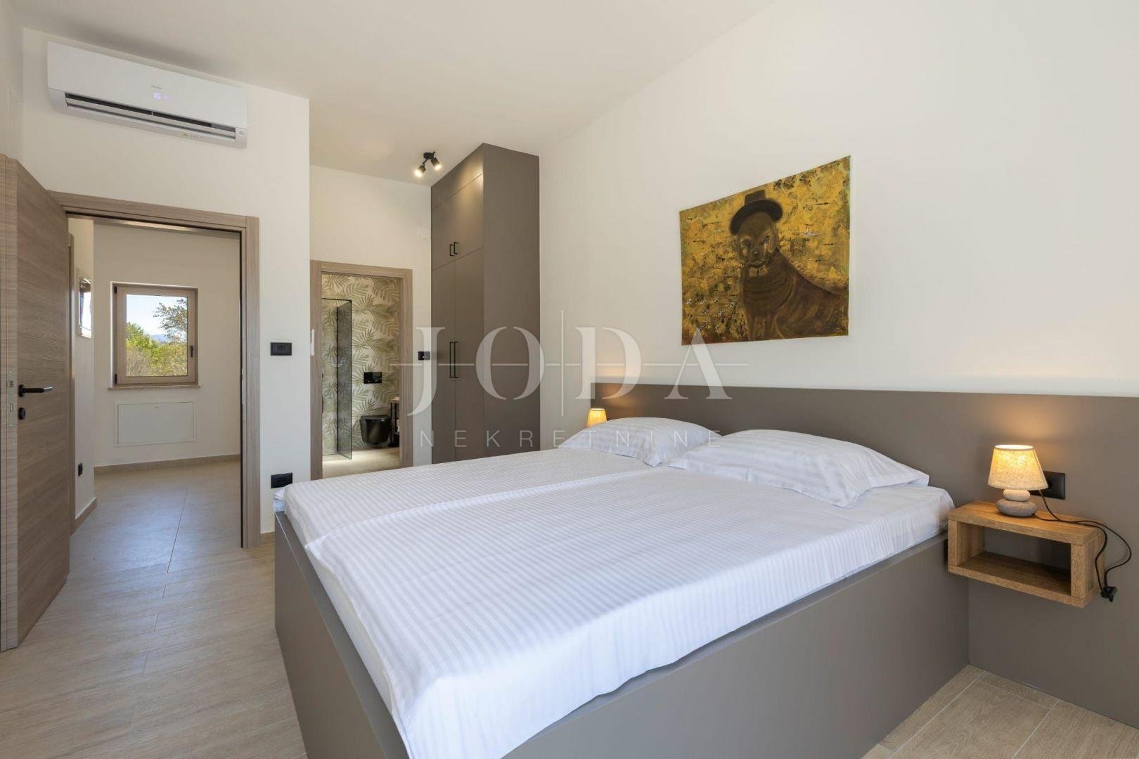Maison À vendre - Istarska Labin