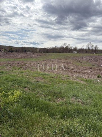 Terrain à vendre 14457 m² – Kršan