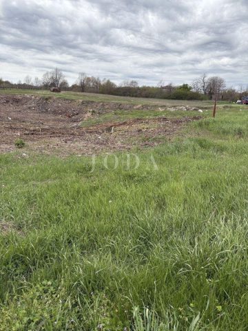 Terrain À vendre - Istarska Kršan - foto 3/5