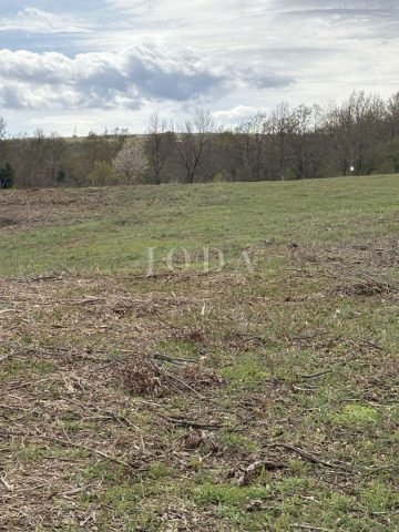 Terrain À vendre - Istarska Kršan - foto 4/5