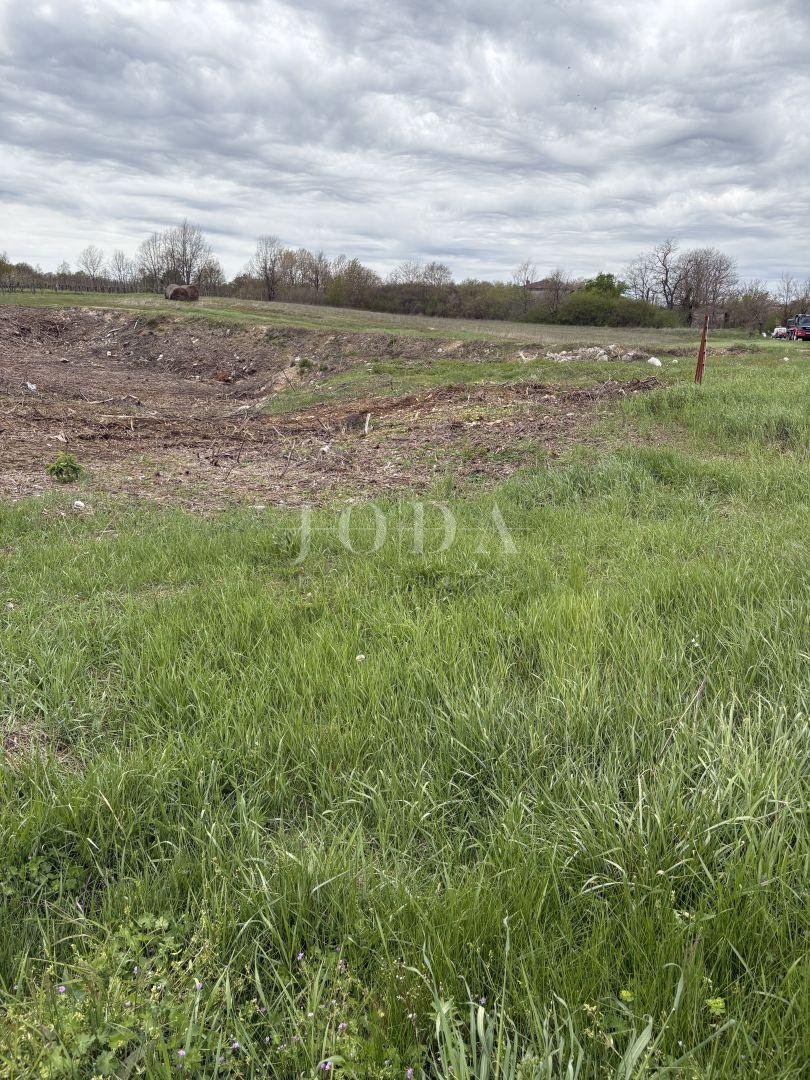 Terrain À vendre - Istarska Kršan