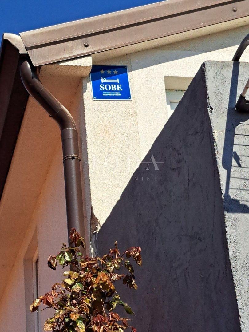 House For sale - Istarska Brtonigla