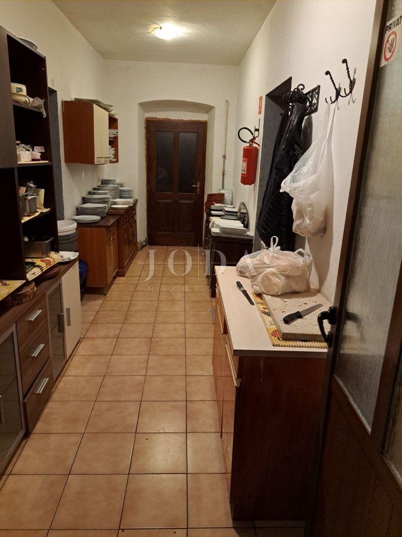 House For sale - Istarska Brtonigla