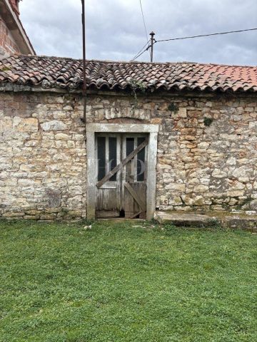 Casa In vendita - Istarska Labin - foto 2/3