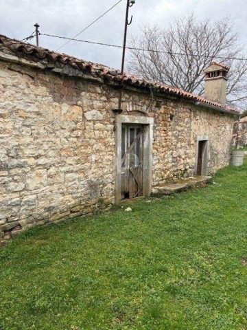 Casa In vendita - Istarska Labin - foto 3/3