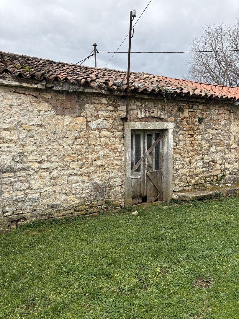 Casa In vendita - Istarska Labin - foto 1/3