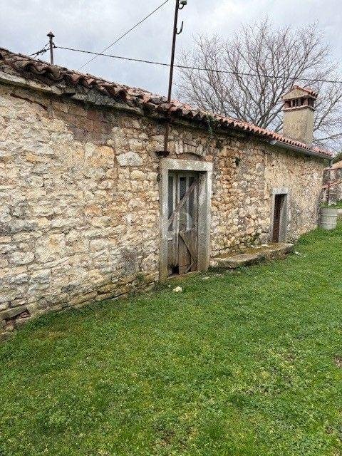 Casa In vendita - Istarska Labin