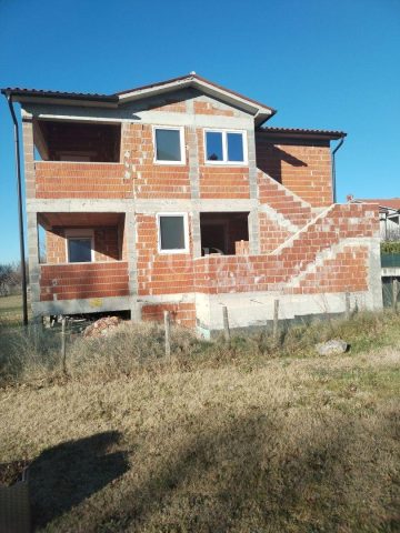 Hiša Na predaj - Istarska Labin - foto 5/18
