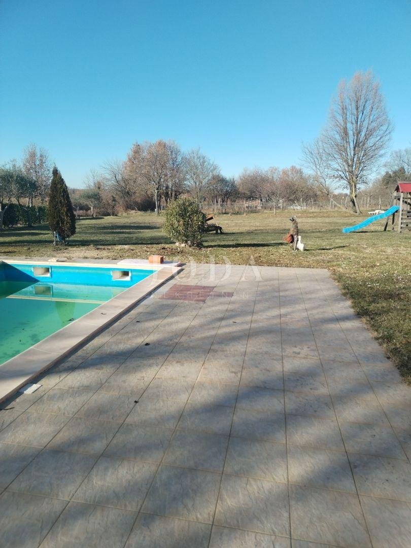 Hiša Na predaj - Istarska Labin