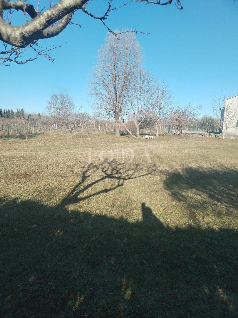 Hiša Na predaj - Istarska Labin