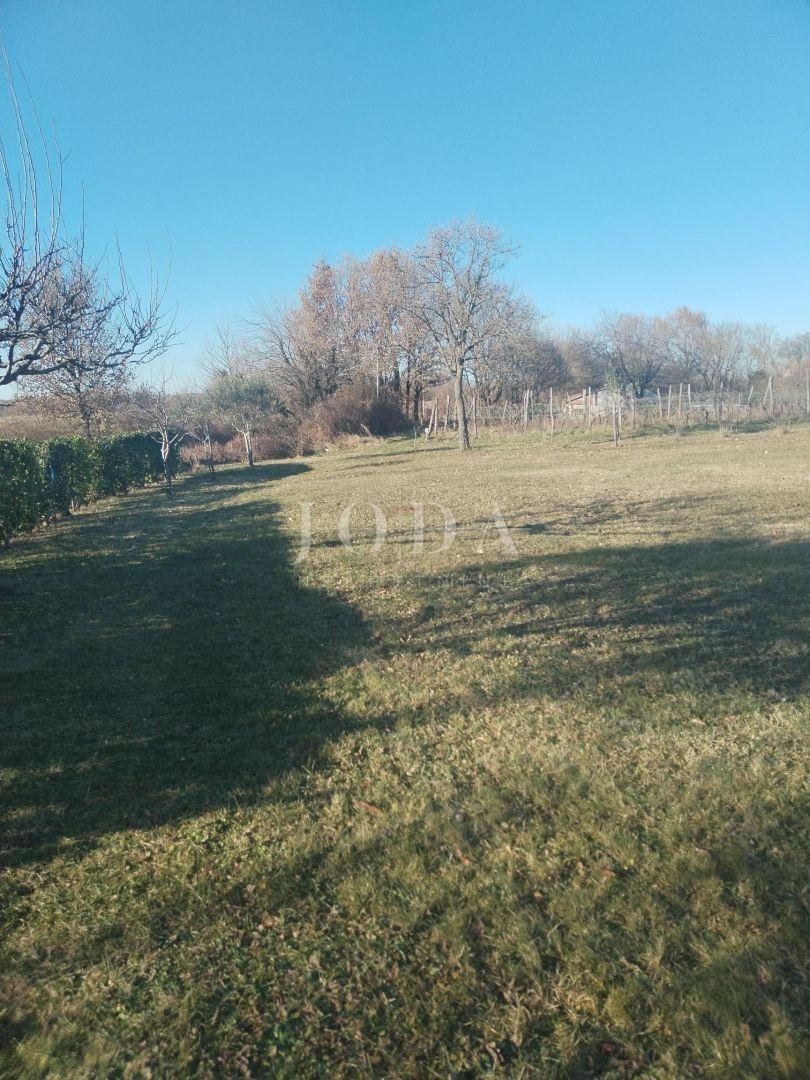 Hiša Na predaj - Istarska Labin