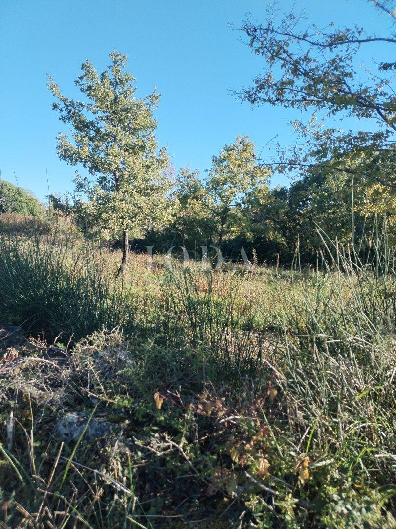 Zemljište Na prodaju - Istarska Labin