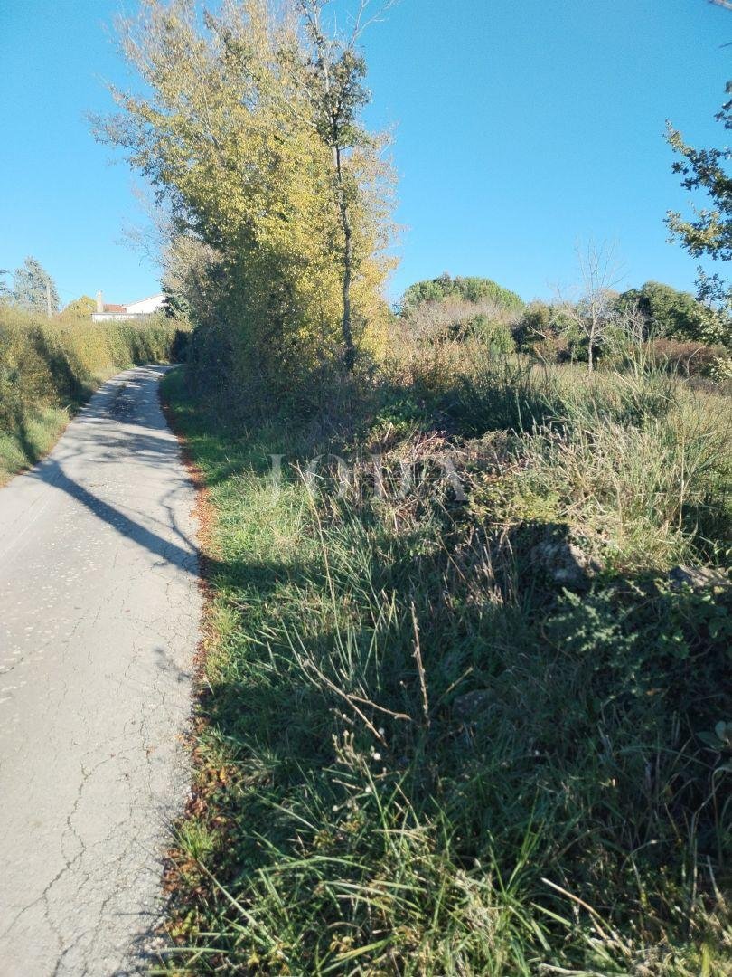 Zemljište Na prodaju - Istarska Labin