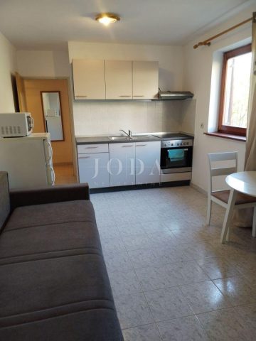 Stan na prodaju 24 m² – Labin