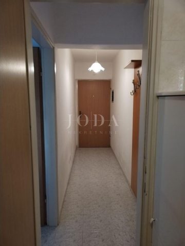 Stan Na prodaju - Istarska Rabac - foto 2/8