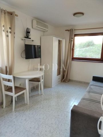Stan Na prodaju - Istarska Rabac - foto 3/8