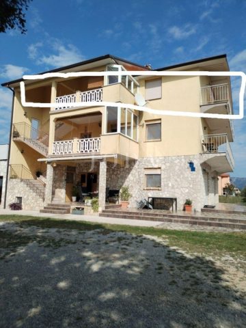 Stan na prodaju 120 m² – Labin