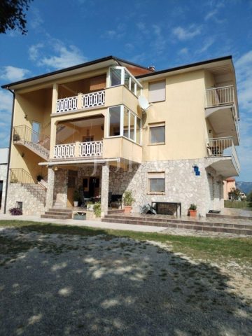 Stan Na prodaju - Istarska Labin - foto 2/13