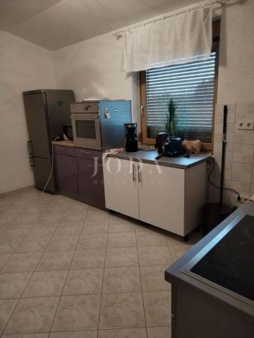 Stan Na prodaju - Istarska Labin - foto 4/13