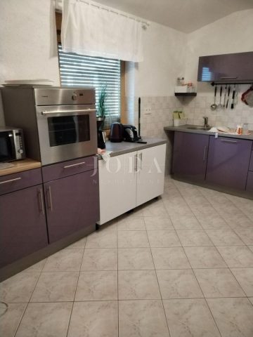 Stan Na prodaju - Istarska Labin - foto 5/13
