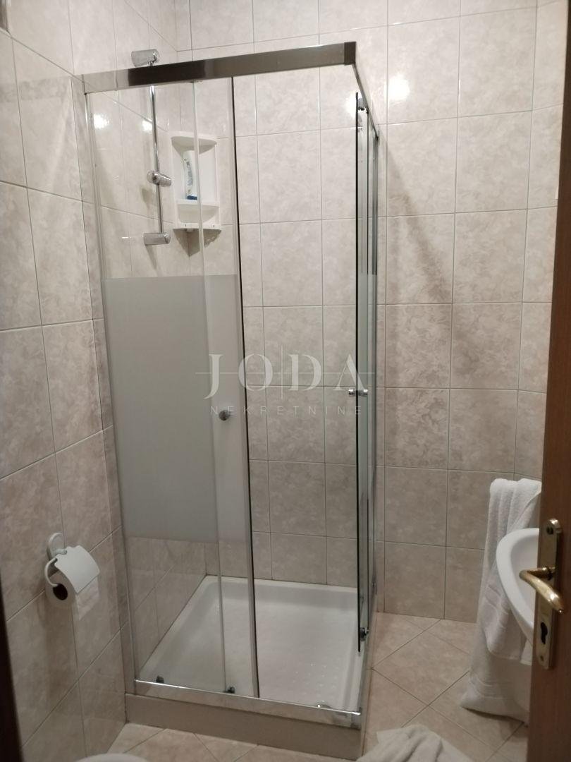 Stan Na prodaju - Istarska Labin