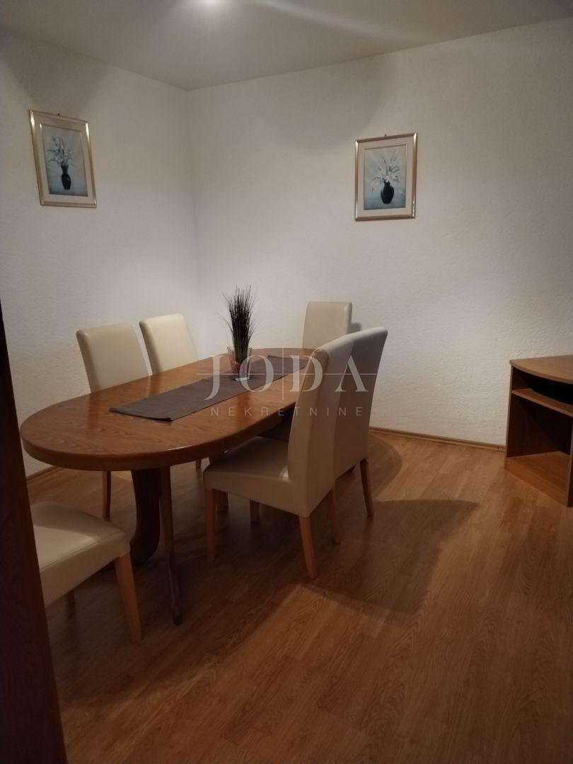 Stan Na prodaju - Istarska Labin