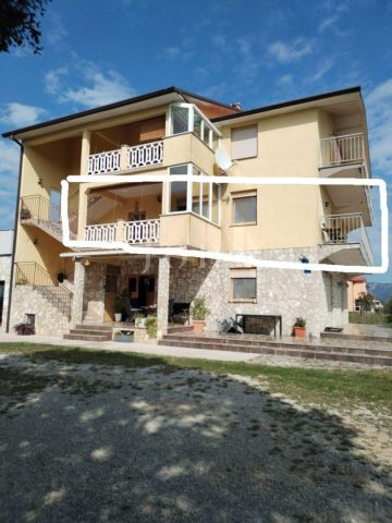Stan na prodaju 120 m² – Labin