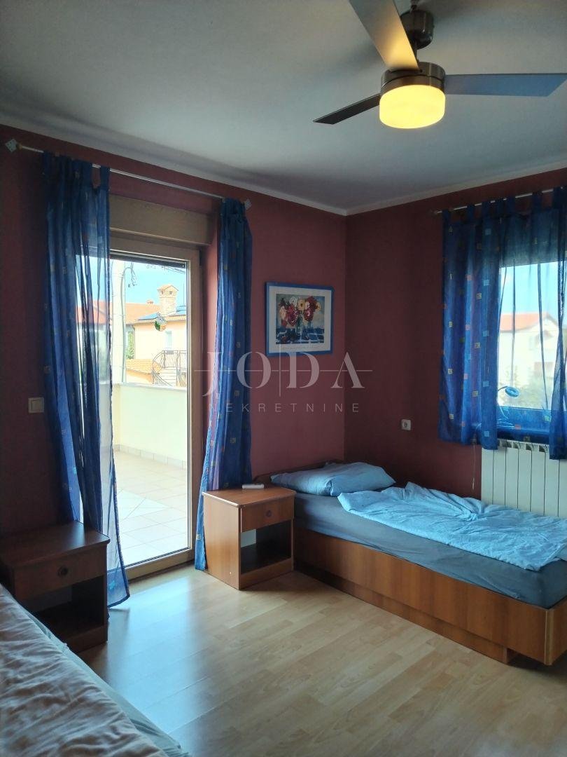 Stan Na prodaju - Istarska Labin