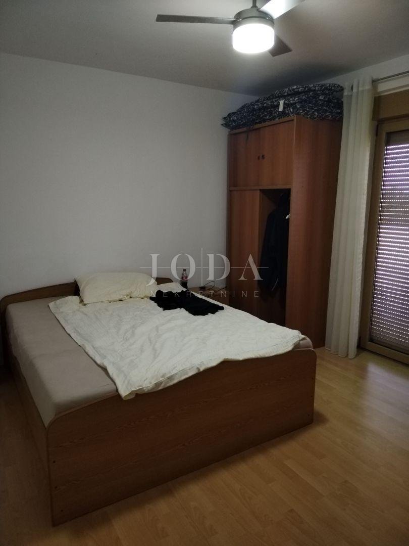 Stan Na prodaju - Istarska Labin