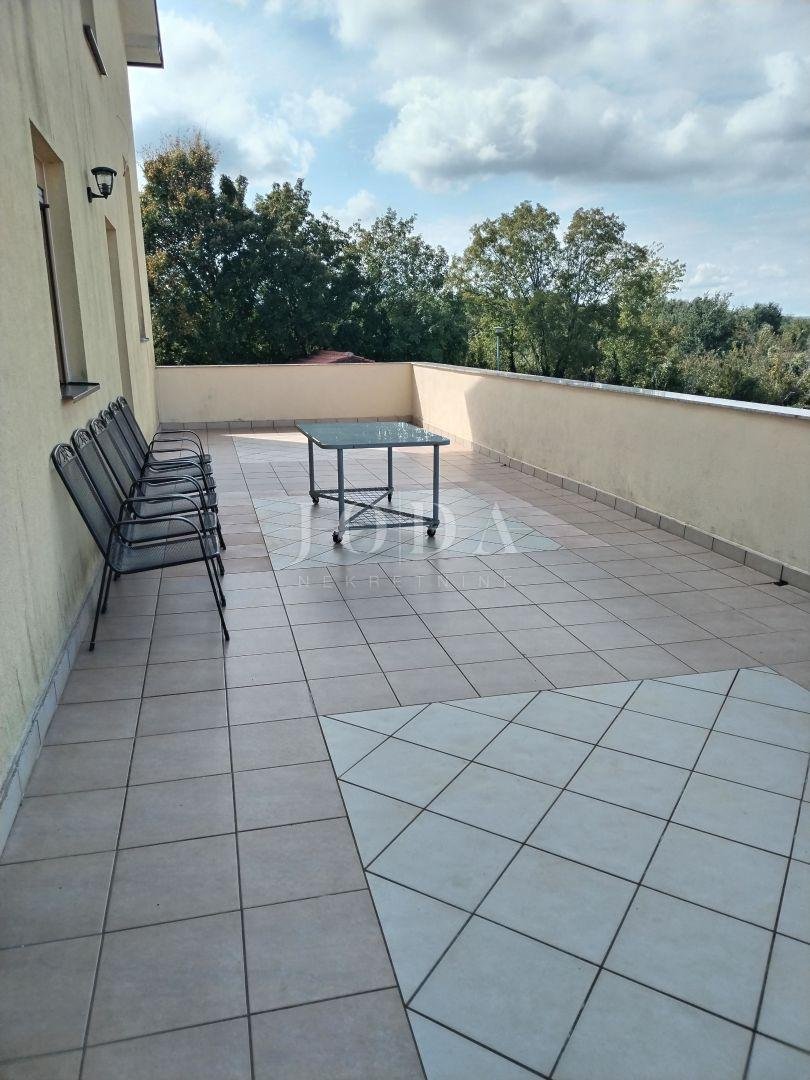 Stan Na prodaju - Istarska Labin