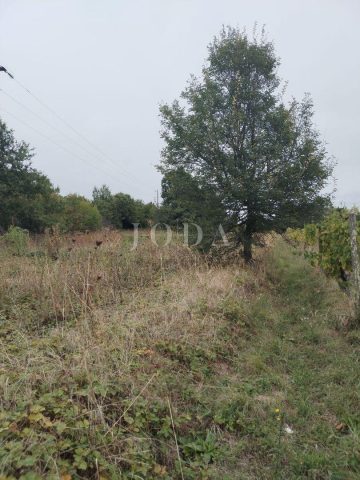 Zemljište Na prodaju - Istarska Labin - foto 2/4