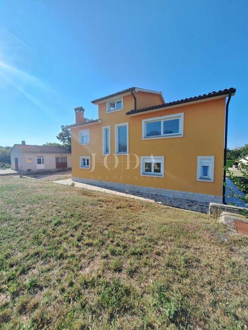 Kuća Na prodaju - Istarska Labin