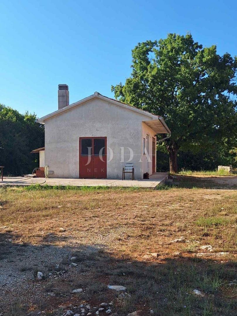 Kuća Na prodaju - Istarska Labin