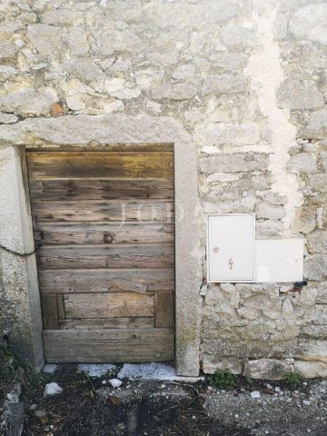 Kuća Na prodaju - Istarska Pićan - foto 5/7