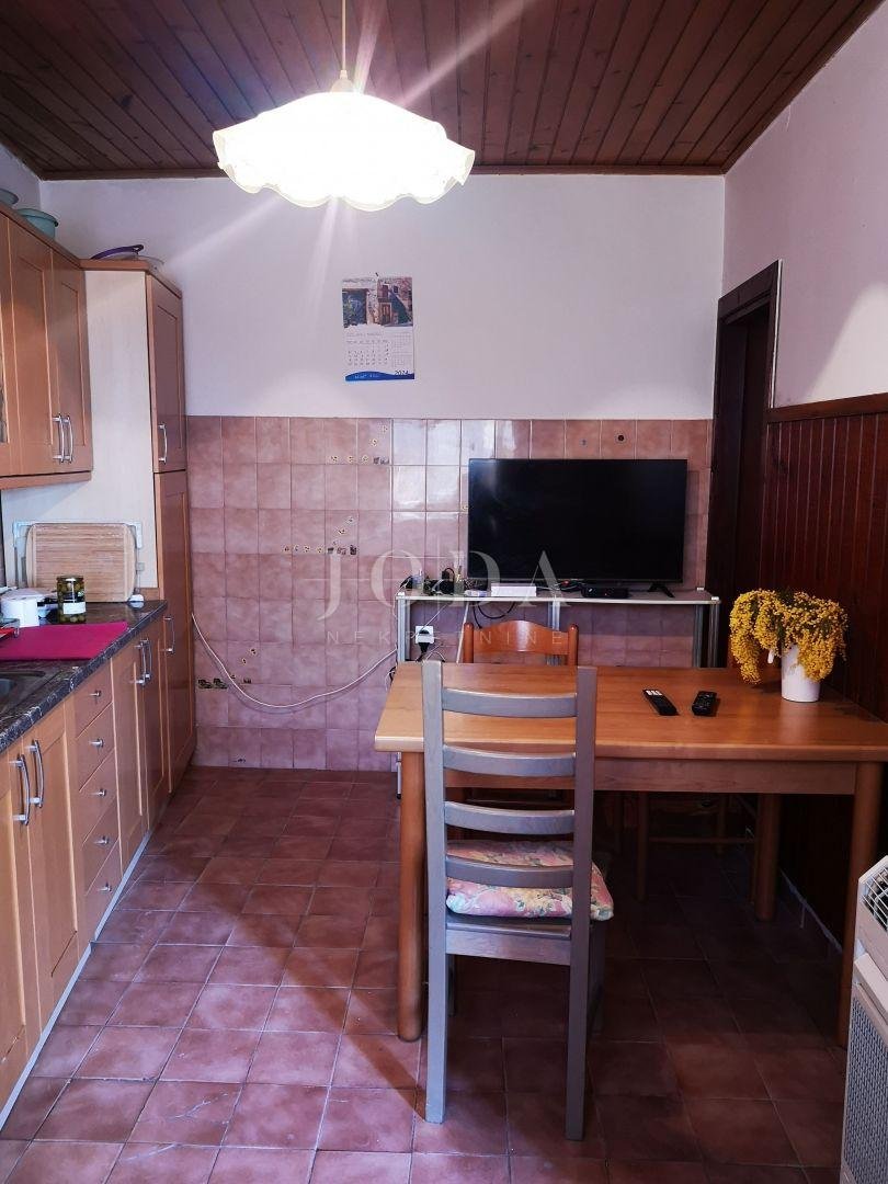 Dům Na prodej - Istarska Bale