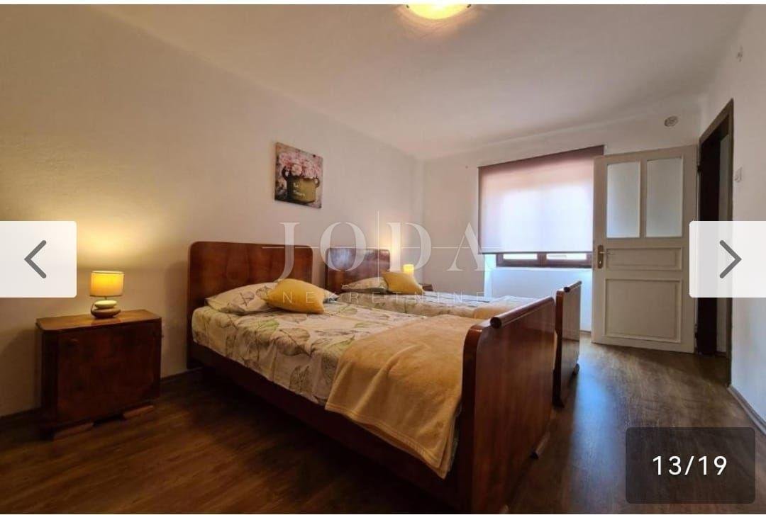 Haus Zu verkaufen - Istarska Svetvinčenat