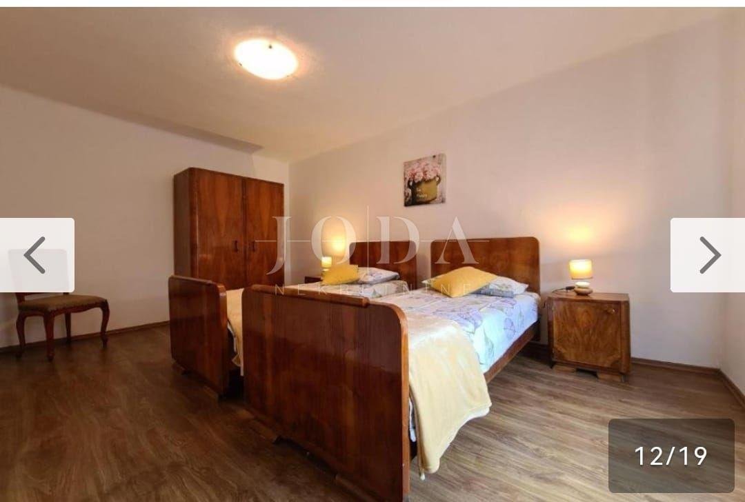 Haus Zu verkaufen - Istarska Svetvinčenat